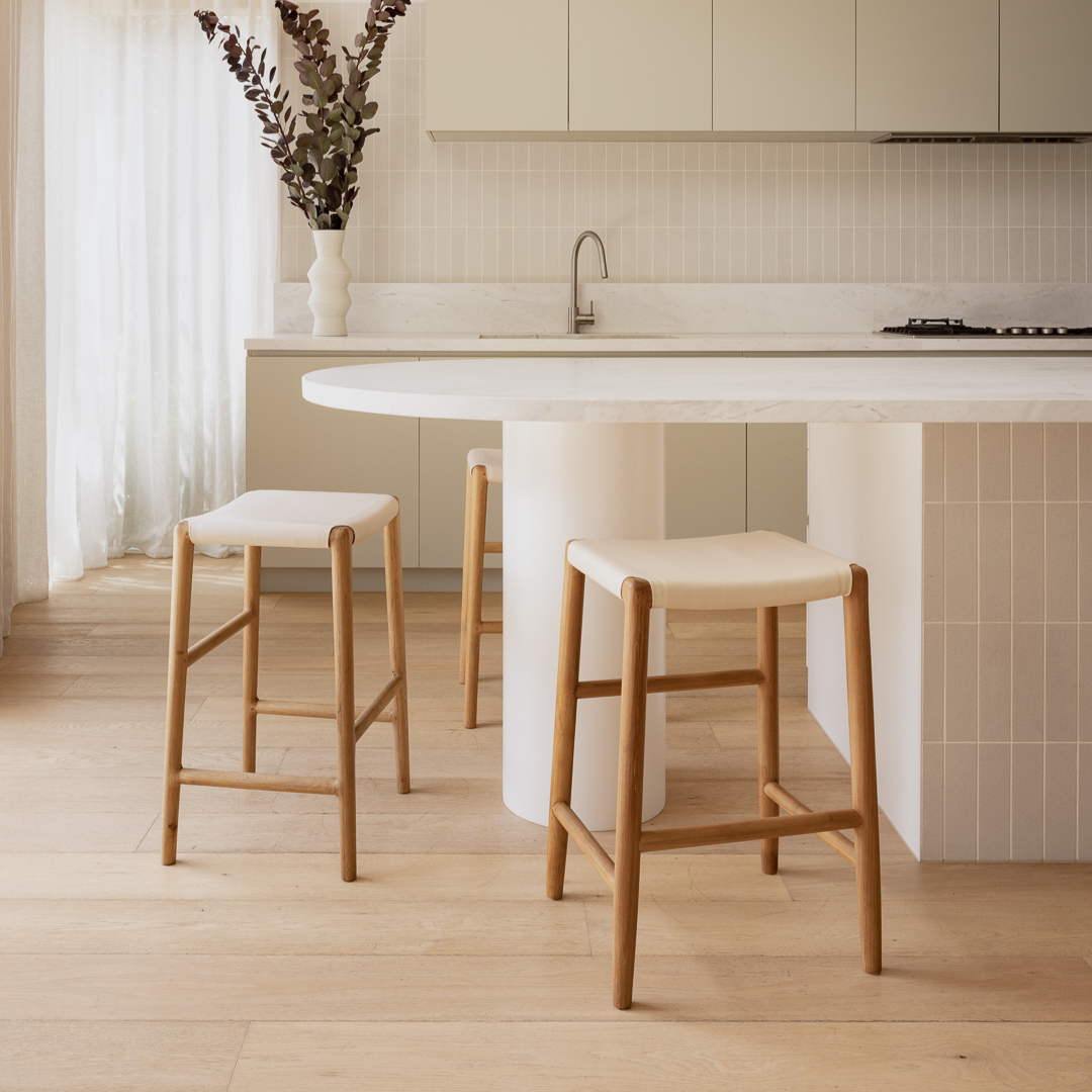 Stools