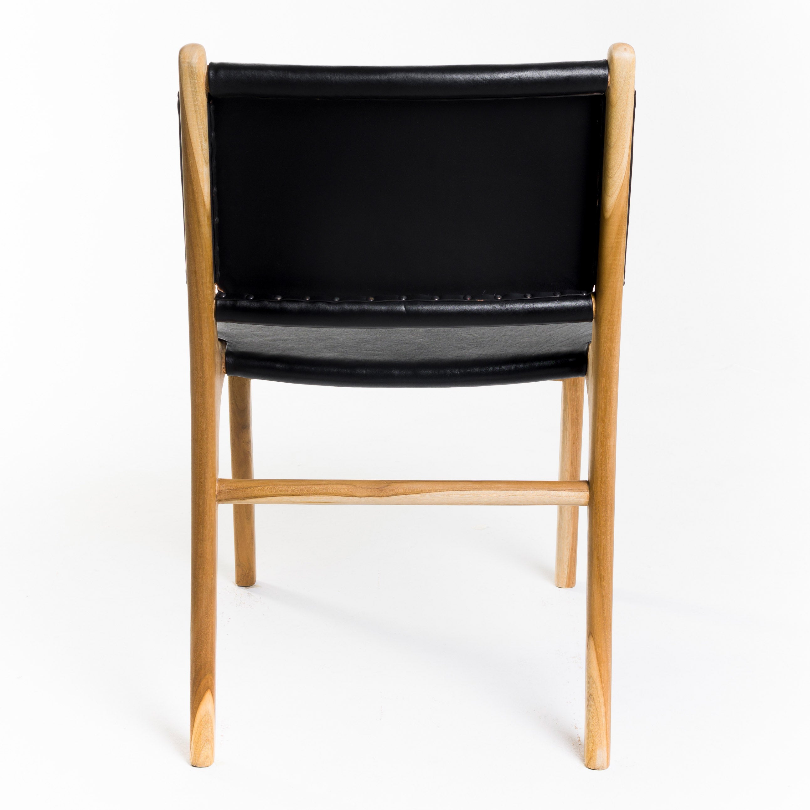 Spensley Dining Black (Set of 6)